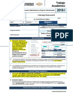 TA 2018 1 Liderazgo Empresarial (Autoguardado)