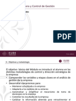 14_EUDE_Estrategia Financiera y Control de Gestión_ppt