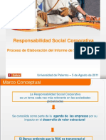 Reportesustentabilidad..ppt