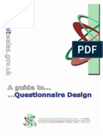 A+guide+to+Questionnaire+Design.pdf