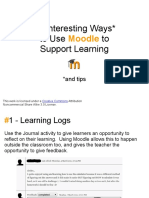 47 Interesting Ways to Use Moodle to Support L (1)