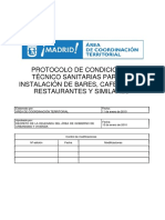 ProtocoloInstalacionBaresCafeteriasRestaurantes.pdf
