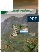 GIRH Cuencas Andinas.pdf