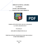 Tesis Doctoral UNALM 2 PDF