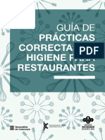 GPCH_Restaurantes