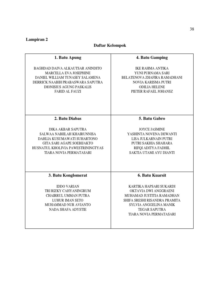 Yetuk nemis porno videolar