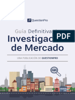 GuiaInvestigacionDeMercados.pdf