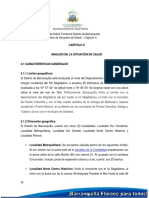 analisis-de-Situacion-Salud-Barranquilla-2012-2015.pdf