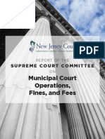 SCC On Municipal Court Operations Fines and Fees - FINAL - 7.13.18 REP..