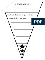 goalsettingstarpennant