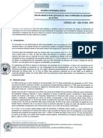 Alerta Epidemiólogica Sarampión.pdf