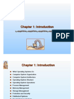 CH01 PDF