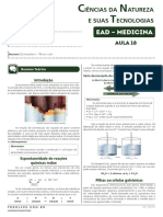 Aula 18-Eletroquímica 1