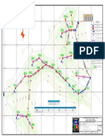 Queñalla PH Recup-A-1 PH PDF