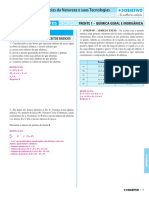 C1_CURSO_A_PROF_QUIMICA.pdf