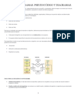 DISEÑO DE PROGRAMAS BASE DE DATOS.docx