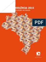 MapaViolencia_2015_mulheres.pdf