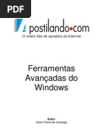 2333_Sistemas Operacionais