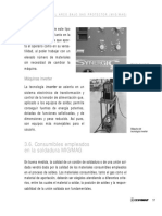 Manual  Soldadura MIG - MAG Extracto.pdf