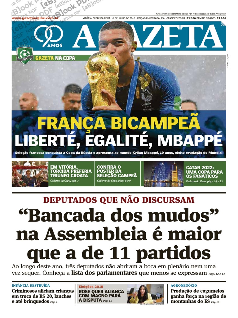 Mbappé critica gols perdidos do PSG, e técnico pondera: É futebol, não  basquete, liga dos campeões