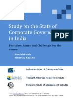 Evolution_of_Corporate_Governance_in_India.pdf