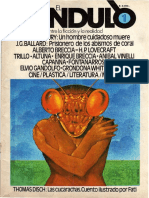 El_Pendulo-N_1-Primera_Epoca-Septiembre_1979-OCR_Bookmarks.pdf