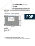 Tutorial_Membuat_Spanduk_DENGAN_photosho.docx