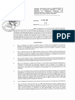 protocolo-objeción-de-conciencia CHILE.pdf