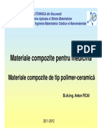 Curs 2 MC Polimer Ceramica PDF