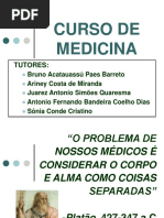 Tutoria Aula Inicial