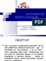 Clase3documentos 130509235318 Phpapp01