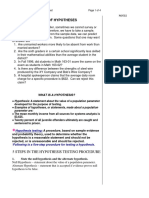 0801-HypothesisTests.pdf