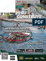 Revista-PeruConstruye-edicion45.pdf
