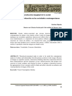 Dipaola-Producción Imaginal PDF