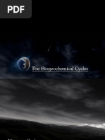 Download Nitrogen Cycle Report by Dom Gudez SN38404941 doc pdf