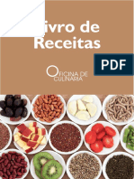 Livro de Receitas A-C- Camargo - Cancer Center.pdf