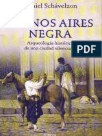 Buenos_Aires_Negra.pdf