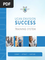 OFFICIAL  - NUL UCAN ENVISION SUCCESS