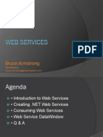 webservices.pptx