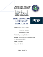 INFORME transporte de liquidos y bombas.docx