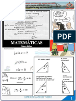 1°AMENIDADES