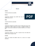 glosario robotica.pdf
