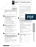 EiM Vocab Worksheets 2