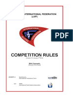 Competition Rules v2 3