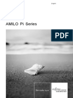 AMILO Pi 2550-MANUAL.pdf