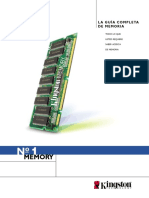 GUÍA-MEMORIA DEL COMPUTADOR.pdf