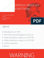 Hacklu2014_offline_bruteforce_attack_on_wps.pdf