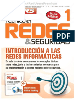 1-Introducción a las redes informáticas.pdf