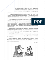 Ma tikamatikaj nauatl - Hablemos Náhuatl - García Eudocia, José Nicanor.pdf