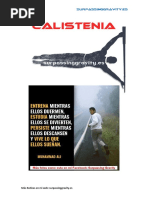 Compilación Rutinas 11.pdf